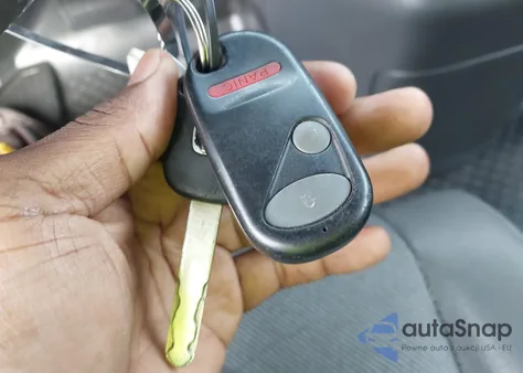 2006 Honda Element Ex из США, поврежденный, VIN 5J6YH18746L016478